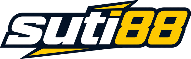 suti88